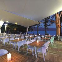 tui fun&sun club marmaris deluxe