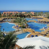 club magic life sharm el sheikh imperial