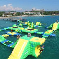 pegasos resort