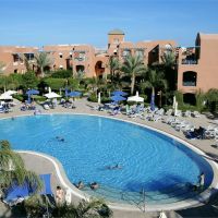 club magic life sharm el sheikh imperial