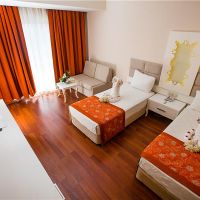 grand mir'amor hotel & spa
