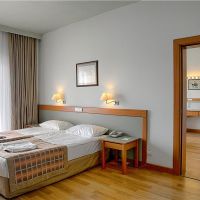 tui day&night connected hydros club