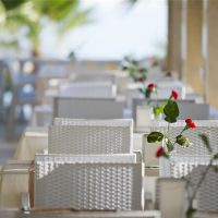 grand sunlife hotel