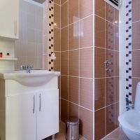 olimpos beach hotel by rrh&r