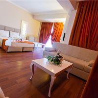 grand mir'amor hotel & spa