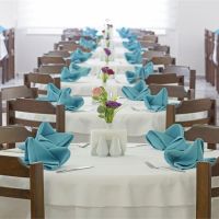 club hotel sidelya