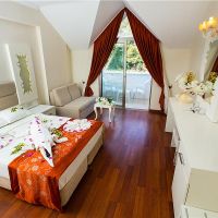grand mir'amor hotel & spa
