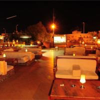 Ocean Club Red Sea Hotel