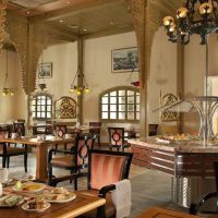 Le Royale Collection Luxury Resort & Casino (ex. royale sonesta collection)