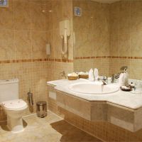 noria hotel