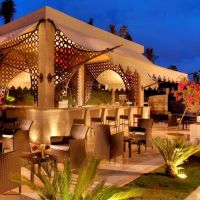 Le Royale Collection Luxury Resort & Casino (ex. royale sonesta collection)