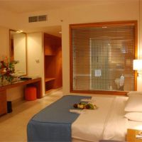 parrotel beach resort (ex. radisson blu )