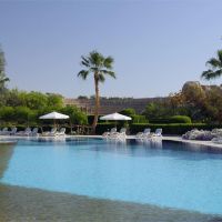 naama bay promenade mountain view (ex. marriott resort mountain)
