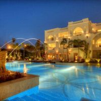 Le Royale Collection Luxury Resort & Casino (ex. royale sonesta collection)