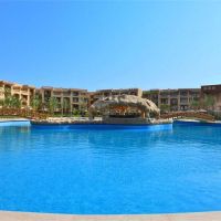 parrotel lagoon resort