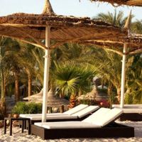 Le Royale Collection Luxury Resort & Casino (ex. royale sonesta collection)