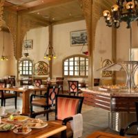Le Royale Collection Luxury Resort & Casino (ex. royale sonesta collection)