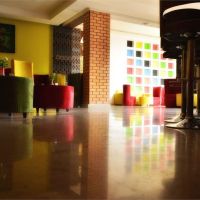 parrotel beach resort (ex. radisson blu )