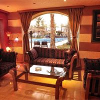 Ocean Club Red Sea Hotel
