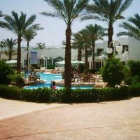 le mirage new tiran naama bay