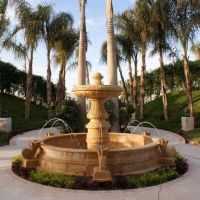 Le Royale Collection Luxury Resort & Casino (ex. royale sonesta collection)