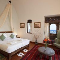 parrotel beach resort (ex. radisson blu )