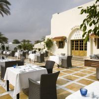 Le Royale Collection Luxury Resort & Casino (ex. royale sonesta collection)