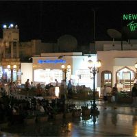 le mirage new tiran naama bay
