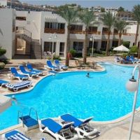 le mirage new tiran naama bay