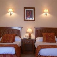 le mirage new tiran naama bay