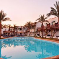 Ocean Club Red Sea Hotel
