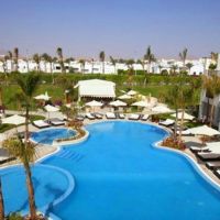 Le Royale Collection Luxury Resort & Casino (ex. royale sonesta collection)
