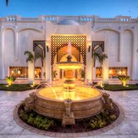 Le Royale Collection Luxury Resort & Casino (ex. royale sonesta collection)