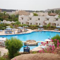 noria hotel