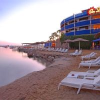 Lido Sharm (Ex.Jaz Lido)