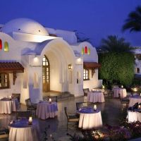 Le Royale Collection Luxury Resort & Casino (ex. royale sonesta collection)