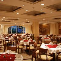 noria hotel