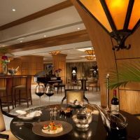 Le Royale Collection Luxury Resort & Casino (ex. royale sonesta collection)