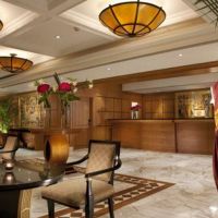 Le Royale Collection Luxury Resort & Casino (ex. royale sonesta collection)