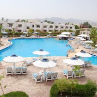 noria hotel