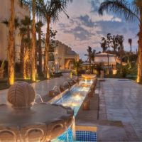 Le Royale Collection Luxury Resort & Casino (ex. royale sonesta collection)