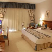 noria hotel