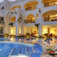 Le Royale Collection Luxury Resort & Casino (ex. royale sonesta collection)