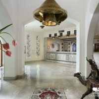 Le Royale Collection Luxury Resort & Casino (ex. royale sonesta collection)