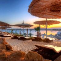 Le Royale Collection Luxury Resort & Casino (ex. royale sonesta collection)