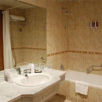 noria hotel
