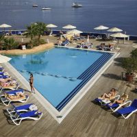 Lido Sharm (Ex.Jaz Lido)