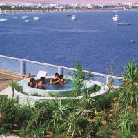 Lido Sharm (Ex.Jaz Lido)