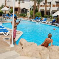 le mirage new tiran naama bay
