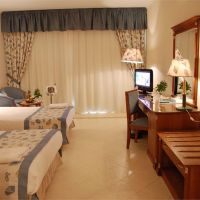 noria hotel